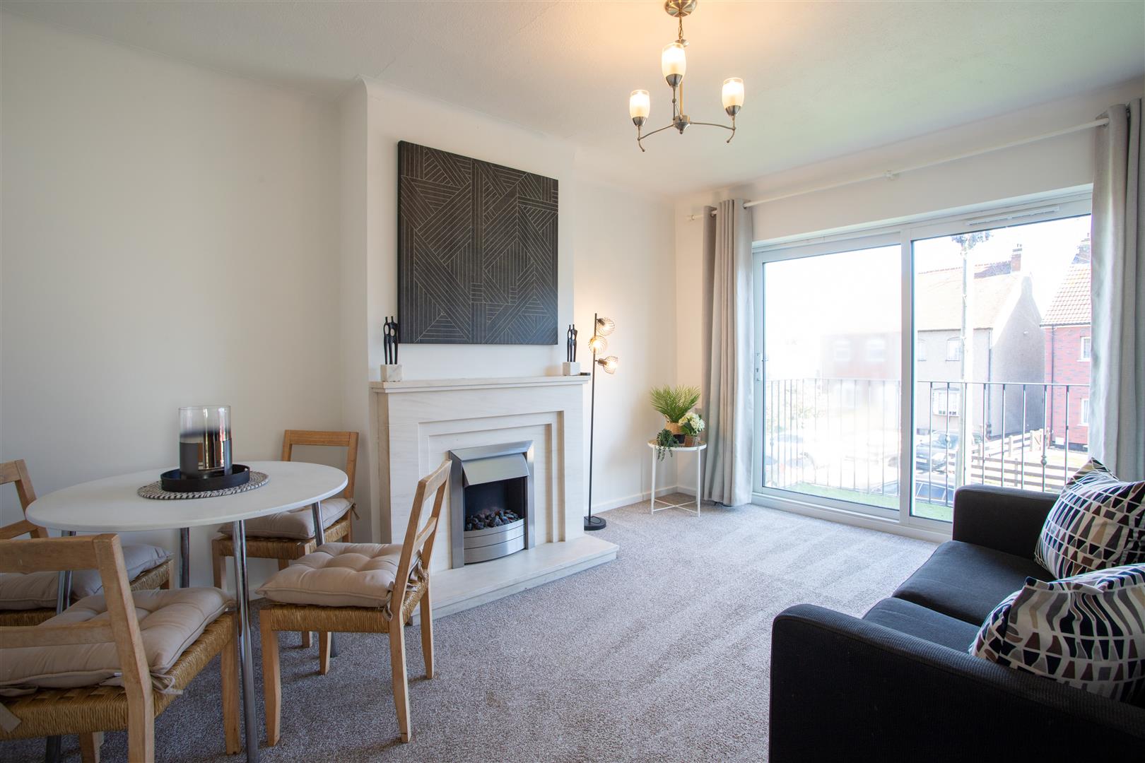 hkuWsBqvOkGKaA0MGRTftg